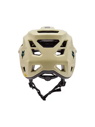 FOX | Casque de vélo Speedframe | grün